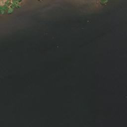 Satellite imagery of 1700600100, KE