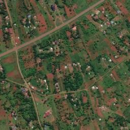 Satellite imagery of 1700600392, KE