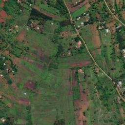 Satellite imagery of 1700600392, KE
