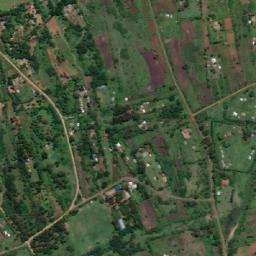 Satellite imagery of 1700600392, KE