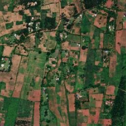 Satellite imagery of 1700600128, KE