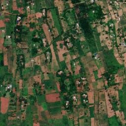 Satellite imagery of 1700600128, KE