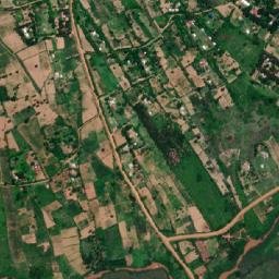 Satellite imagery of 1700600128, KE