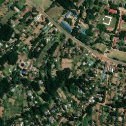 Satellite imagery of 1700600293, KE