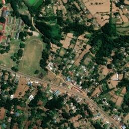 Satellite imagery of 1700600293, KE