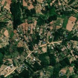 Satellite imagery of 1700600293, KE