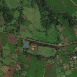 Satellite imagery of 1690600209, KE