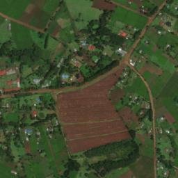Satellite imagery of 1690600209, KE