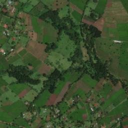 Satellite imagery of 1690600209, KE