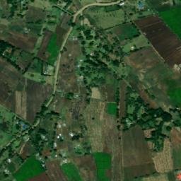 Satellite imagery of 1690600288, KE