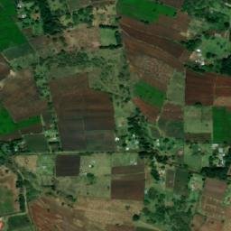 Satellite imagery of 1690600288, KE