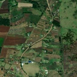 Satellite imagery of 1690600288, KE