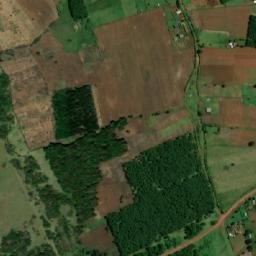 Satellite imagery of 1690600296, KE