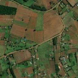 Satellite imagery of 1690600296, KE