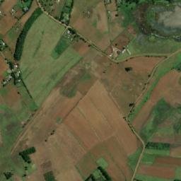 Satellite imagery of 1690600296, KE