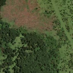 Satellite imagery of 1690600346, KE