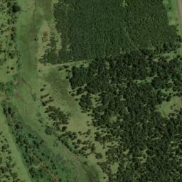 Satellite imagery of 1690600346, KE