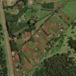Satellite imagery of 1690600346, KE
