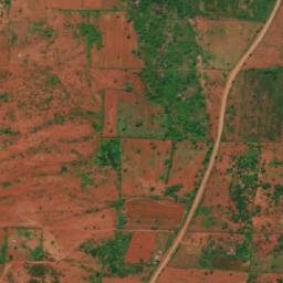 Satellite imagery of 1690600351, KE