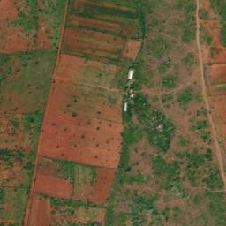 Satellite imagery of 1690600351, KE