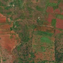Satellite imagery of 1690600351, KE