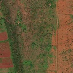 Satellite imagery of 1690600385, KE