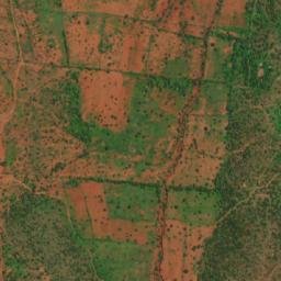 Satellite imagery of 1690600385, KE