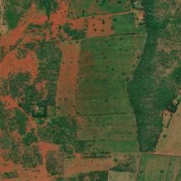 Satellite imagery of 1690600242, KE