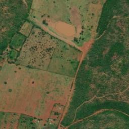 Satellite imagery of 1690600242, KE