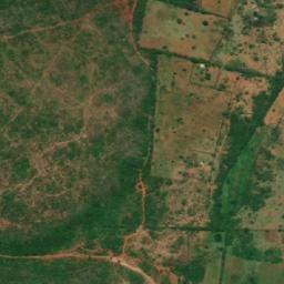 Satellite imagery of 1690600242, KE