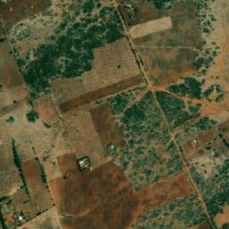 Satellite imagery of 1690600263, KE