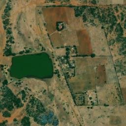 Satellite imagery of 1690600263, KE