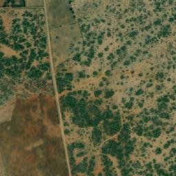 Satellite imagery of 1690600263, KE