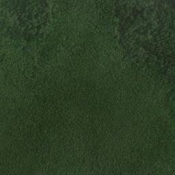 Satellite imagery of Pointe Ombouiri, GA