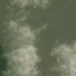 Satellite imagery of Pointe Ombouiri, GA