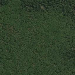 Satellite imagery of Pointe Ozoumbélé, GA