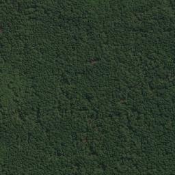 Satellite imagery of Pointe Ozoumbélé, GA
