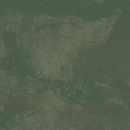 Satellite imagery of Roches de la Surprise, GA