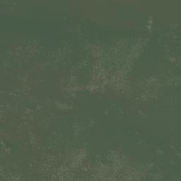 Satellite imagery of Roches de la Surprise, GA