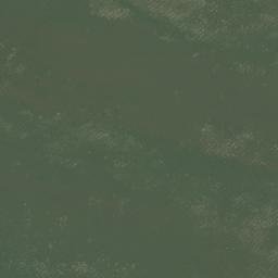 Satellite imagery of Roches de la Surprise, GA
