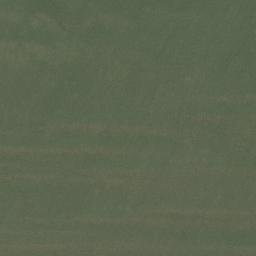 Satellite imagery of Roche du Basilic, GA