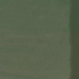 Satellite imagery of Roche du Basilic, GA