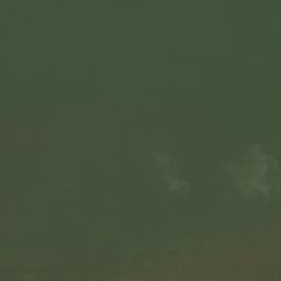 Satellite imagery of Roche du Basilic, GA