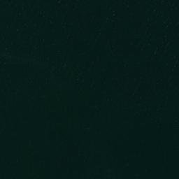 Satellite imagery of 1700600196, UG