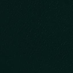 Satellite imagery of 1700600196, UG