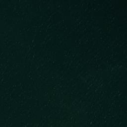 Satellite imagery of 1700600196, UG