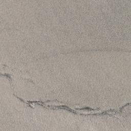 Satellite imagery of North West Sigulu Point, UG