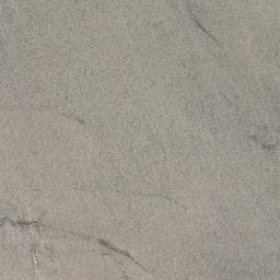 Satellite imagery of Ugana West Point, UG