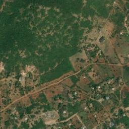 Satellite imagery of 1700600327, KE