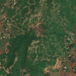 Satellite imagery of 1700600327, KE